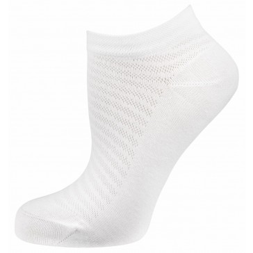 Elbeo Sneaker Linda Women
