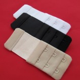 BH-Verlängerung mit 2 Haken