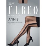 Elbeo Strumpfhose Annie