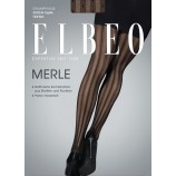 Elbeo Strumpfhose Merle