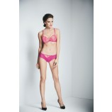 Wonderbra Gel Exclusive BH