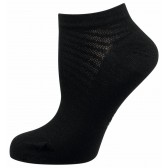 Elbeo Sneaker Linda Women-schwarz-(39-42)