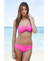 Shiwi Penelope Bandeau Bikini