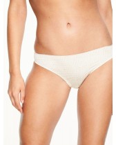 Chantelle Irresistible Slip
