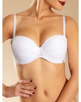 Chantelle Idole Bandeau-BH