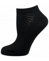 Elbeo Sneaker Linda Women-schwarz-(35-38)