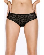 Wonderbra Sexy Barlette Shorty