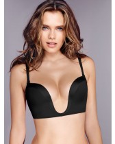 Wonderbra Perfect Plunge Dekolette BH