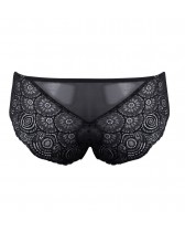 Wonderbra Refined Glamour Shorty
