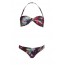 Shiwi Kimerly Bandeau Bikini