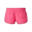 Shiwi Rosane Shorty pink