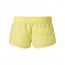 Shiwi Rosane Shorty gelb