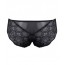 Wonderbra Refined Glamour Shorty