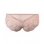 Wonderbra Refined Glamour Shorty