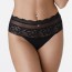 Wonderbra Spirit High Waist Tanga