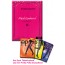 Mädelsabend unter Passionistas + Pretty Polly Strupmfhose