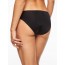 Chantelle Irresistible Slip schwarz
