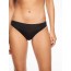 Chantelle Irresistible Slip schwarz
