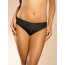 Chantelle Irresistible Slip schwarz