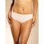 Chantelle Irresistible Slip dune