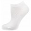 Elbeo Sneaker Linda Women