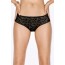 Wonderbra Sexy Barlette Shorty schwarz