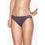 Wonderbra Refined Glamour Brazilian grau-silber