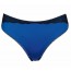 Wonderbra Glam Brazilian royalblau