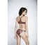 Wonderbra Brazilian Exclusive