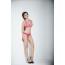 Wonderbra Brazilian Exclusive fuchsia