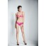 Wonderbra Shorty Exclusive fuchsia
