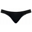 Wonderbra Brazilian Exclusive