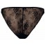 Wonderbra Brazilian Exclusive