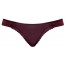 Wonderbra Brazilian Exclusive