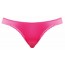 Wonderbra Brazilian Exclusive fuchsia