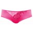 Wonderbra Shorty Exclusive fuchsia