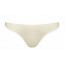 Wonderbra Refined Glamour Lace Brazilian ivory