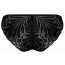 Wonderbra Refined Glamour Brazilian schwarz