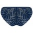 Wonderbra Refined Glamour Brazilian marineblau